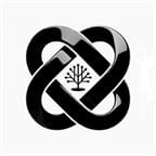 OGMA Systems — Accueil