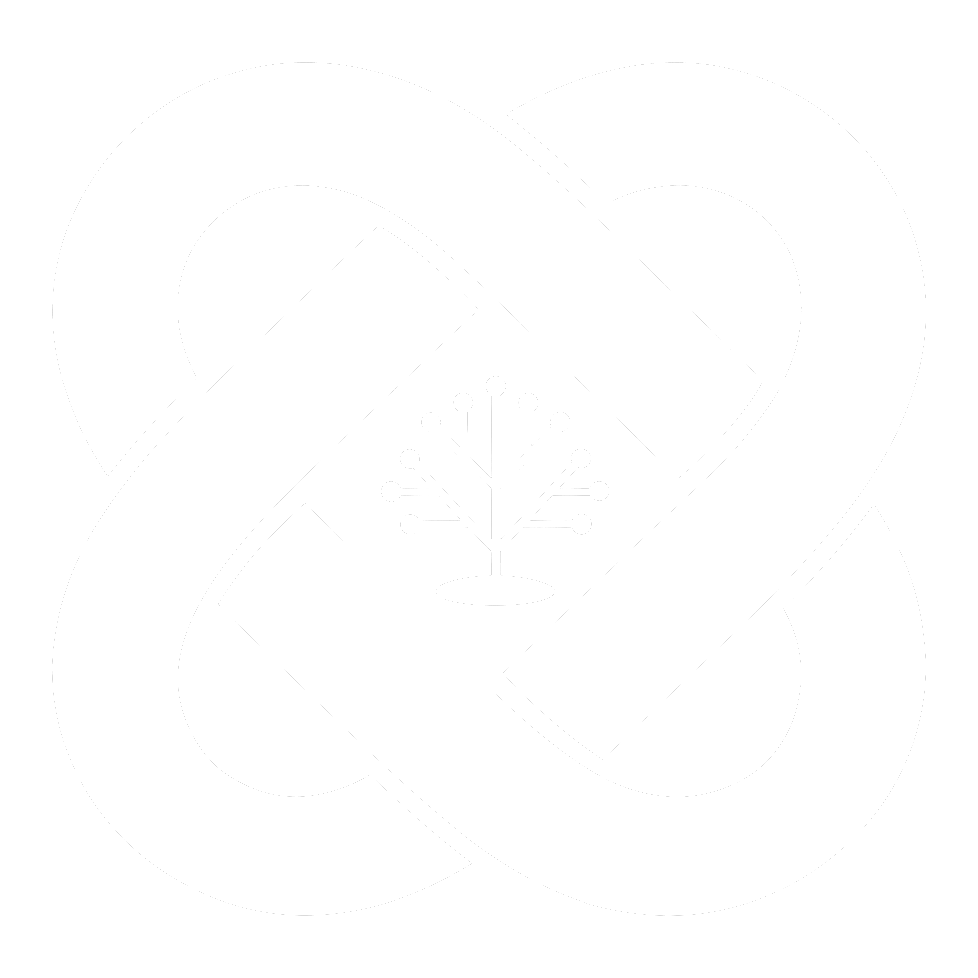OGMA Systems